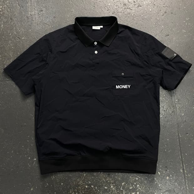 100 골든베어 카라티 