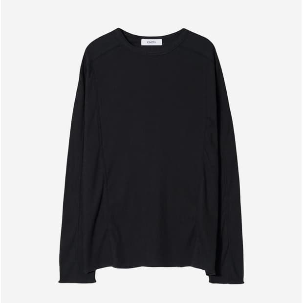 이그노타 코어14 롱슬리브 L