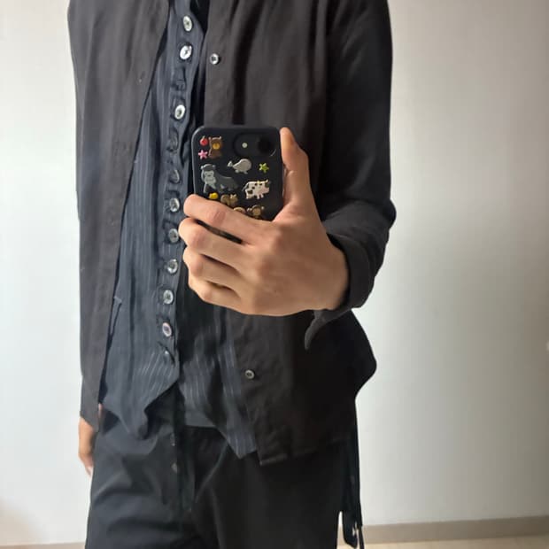 미도리카와 베스트