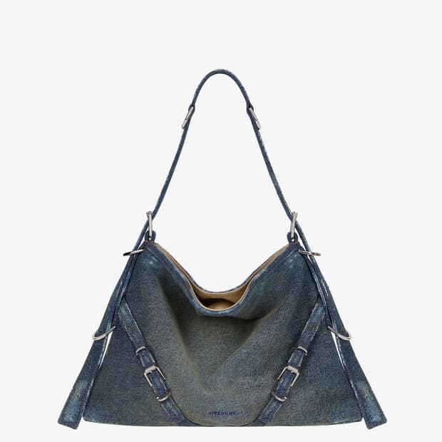 Givenchy Voyou bag 지방시 가방