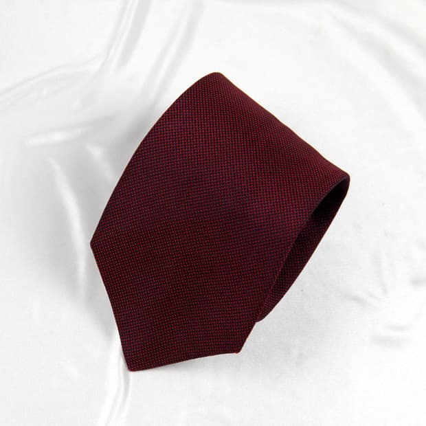 디올 9.5cm B+등급 프랑스 명품넥타이