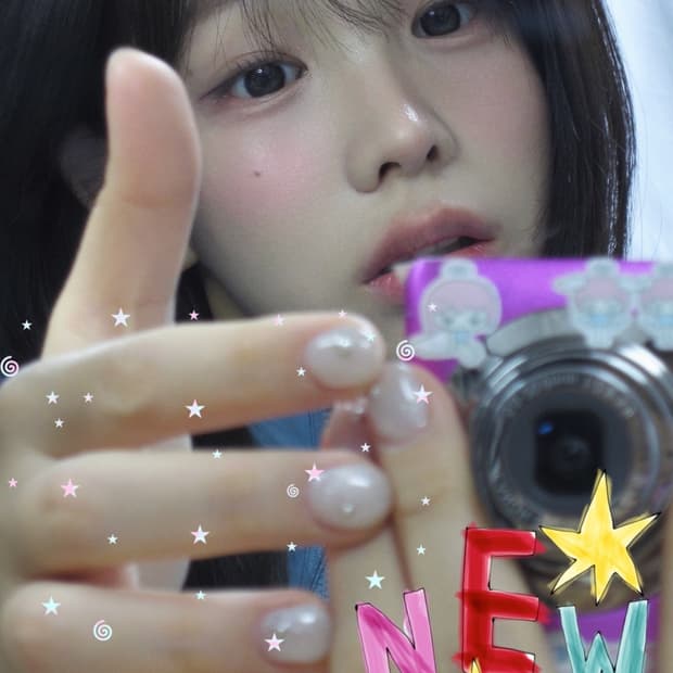 Canon 캐논 IXUS 익서스 115HS