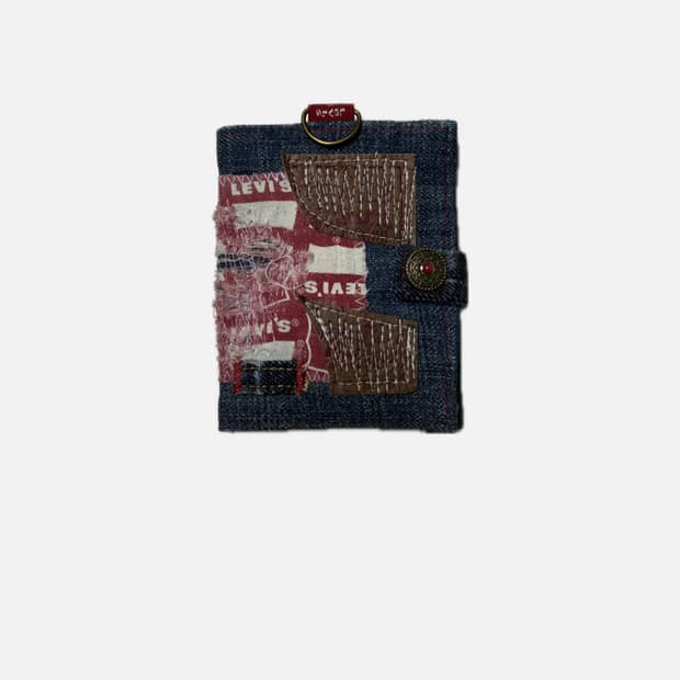 Tolar_ [Levis multi wallet_73]