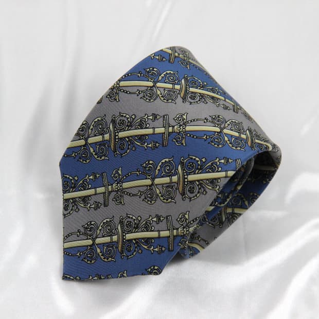 디올 8.8cm A등급 남자 명품 넥타이