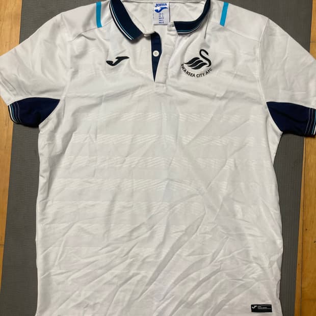 Joma 스완지시티 AFC 카라티 L