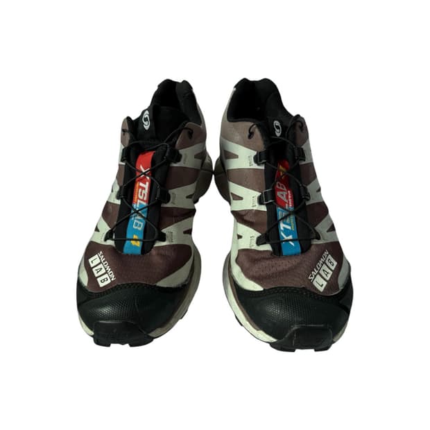 Salomon XT-4 Advanced