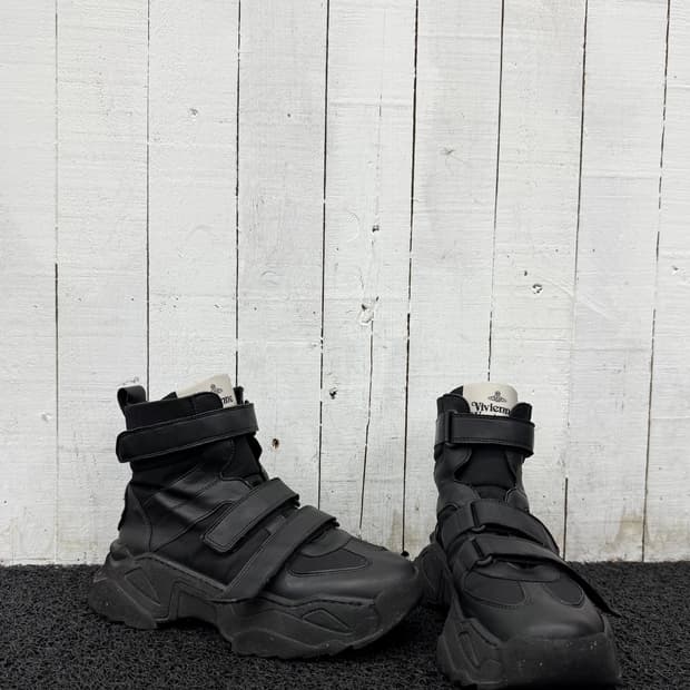 vivienne westwood