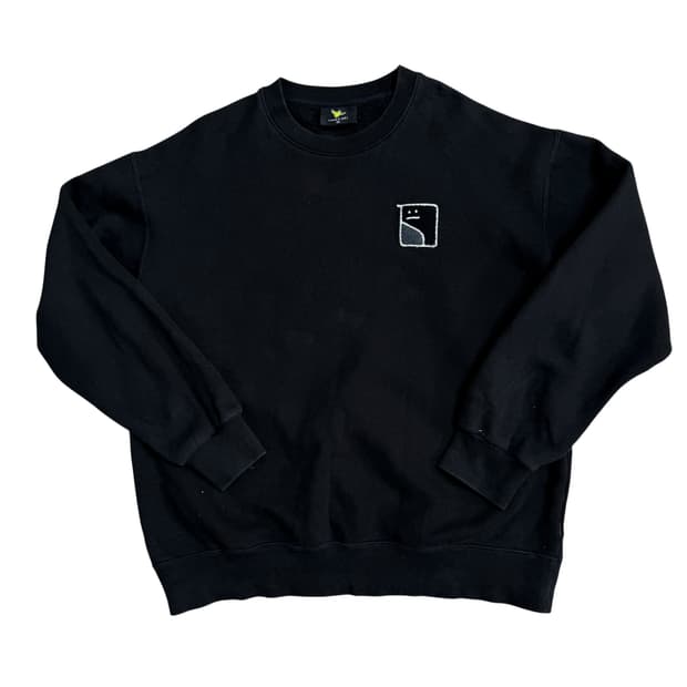 마크곤잘레스 맨투맨