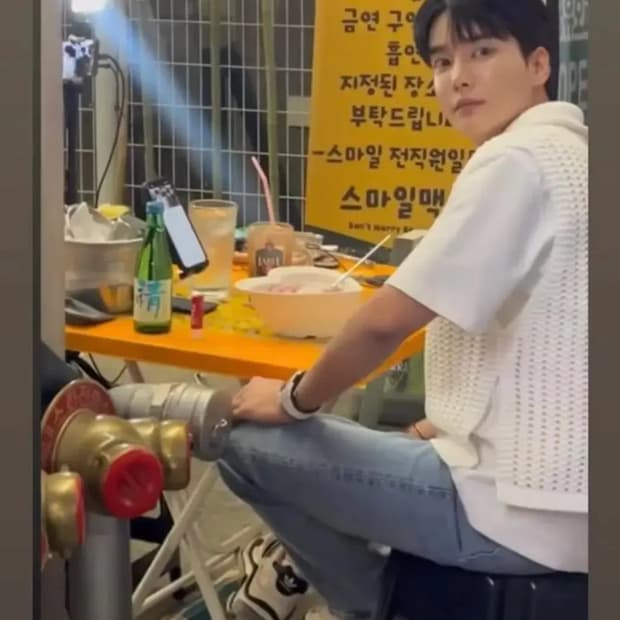 우영미 베스트 52