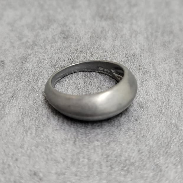 vintage ring