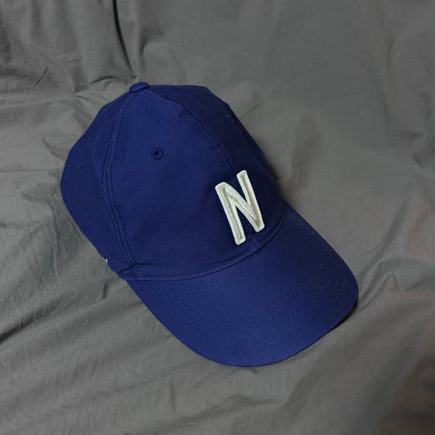 Tefstores Collectpieces 테프스토어즈 컬렉트피시스 L