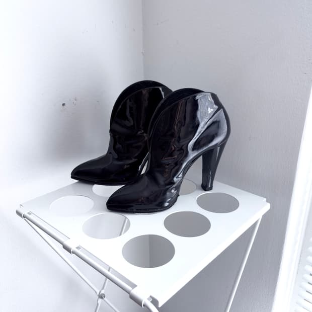 미우미우 튤립 힐