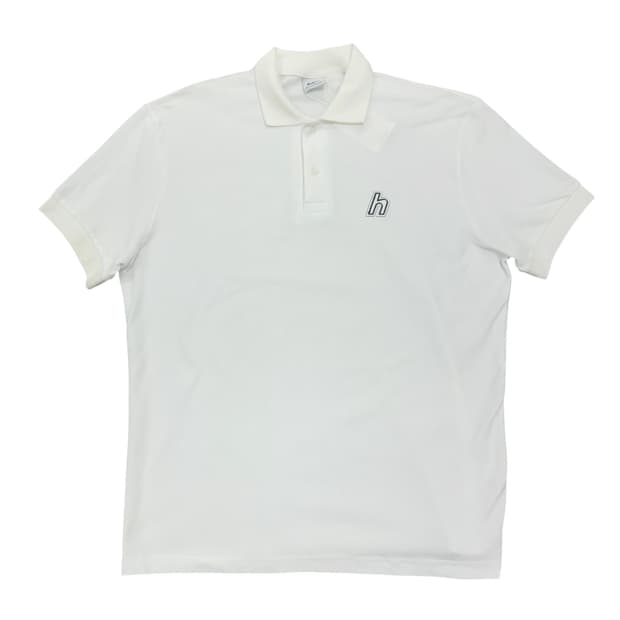 hdex 에이치덱스 반팔 카라티