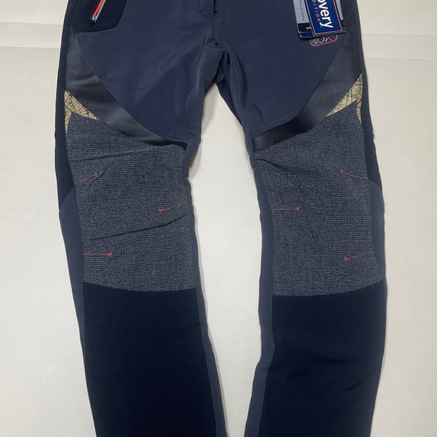 디스커버리 익스페디션 마운틴팬츠(새상품)