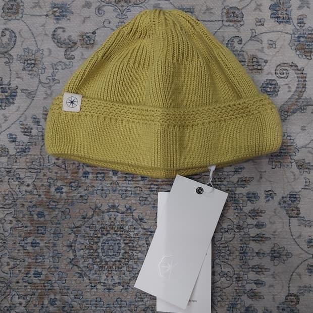 (새상품)  라모랭 라임 stick 버젼 1사이즈