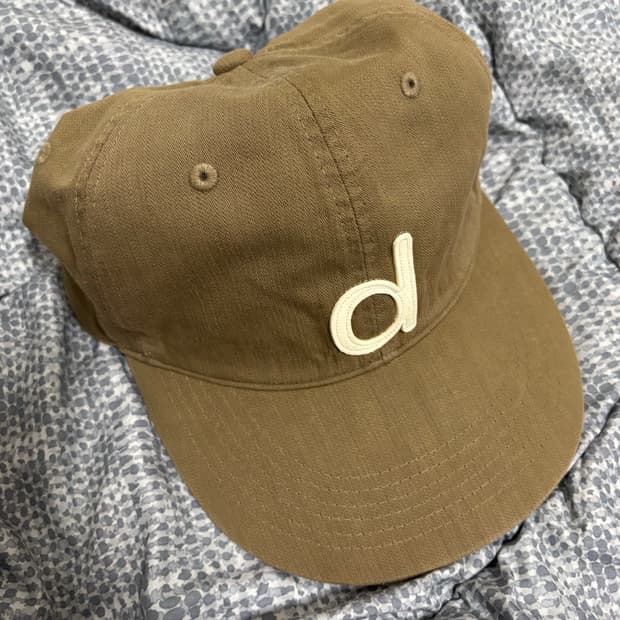 [L]테프스토어즈 