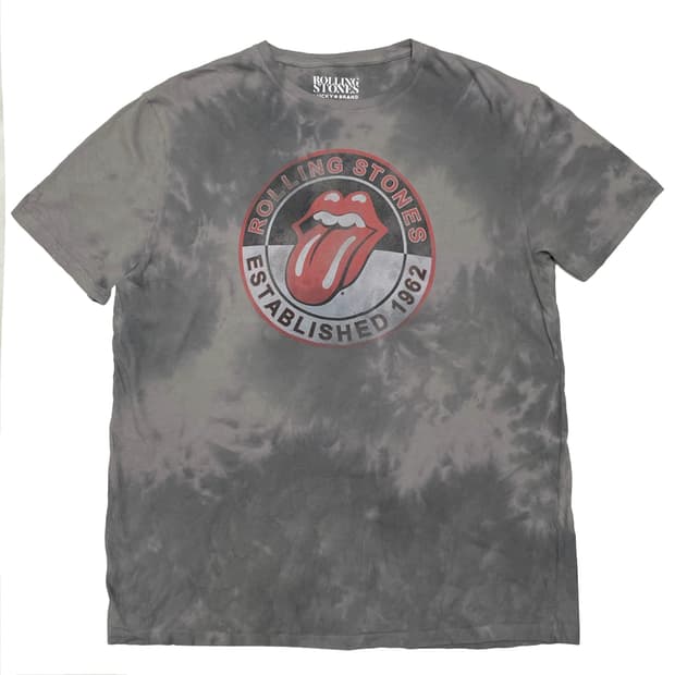 롤링 스톤즈 (The Rolling Stones)