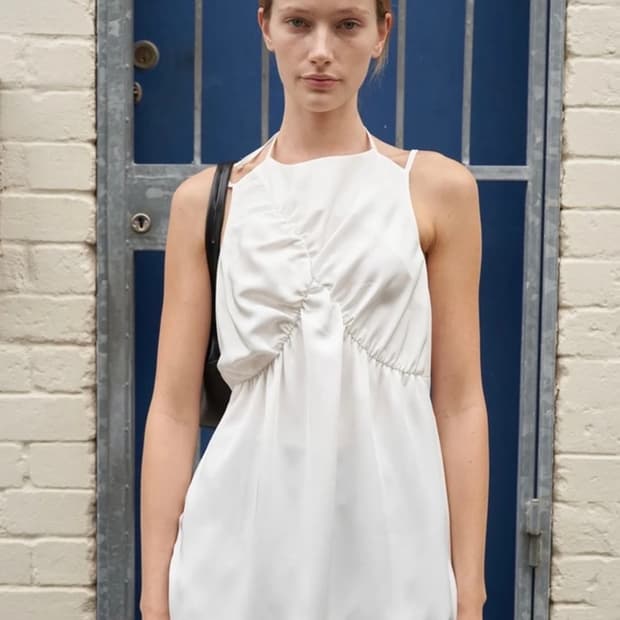 셔링미디탑 아이