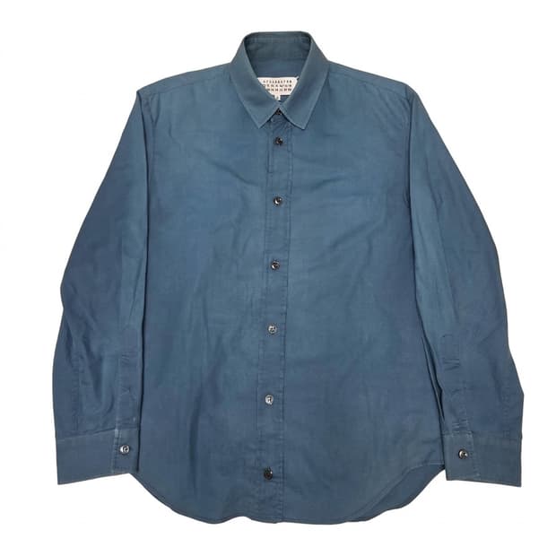 Maison Margiela shirt