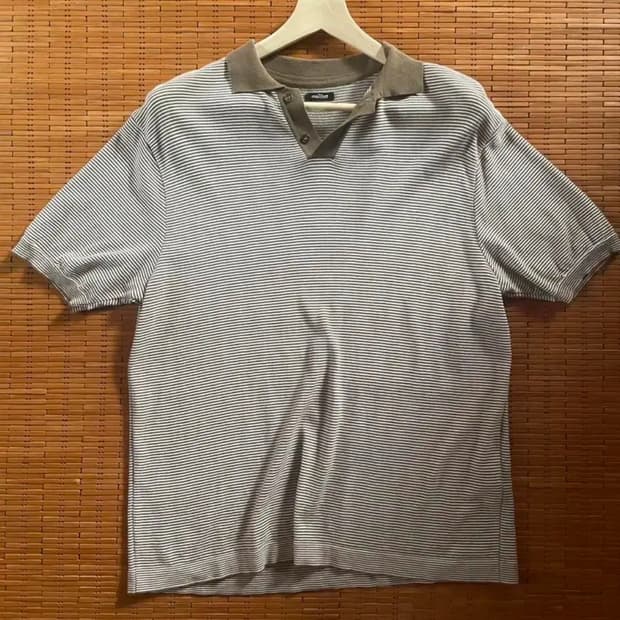 maillot 마일럿 pk카라티셔츠 3사이즈