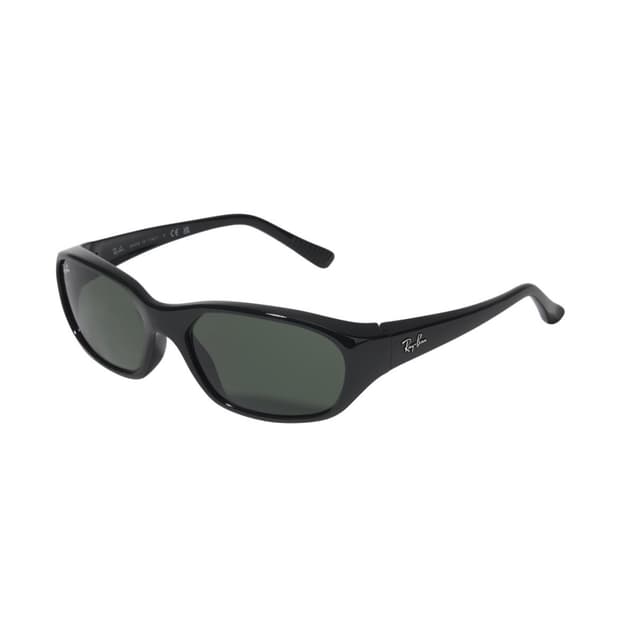 레이벤 대디오 Rayban daddy o 풀구성