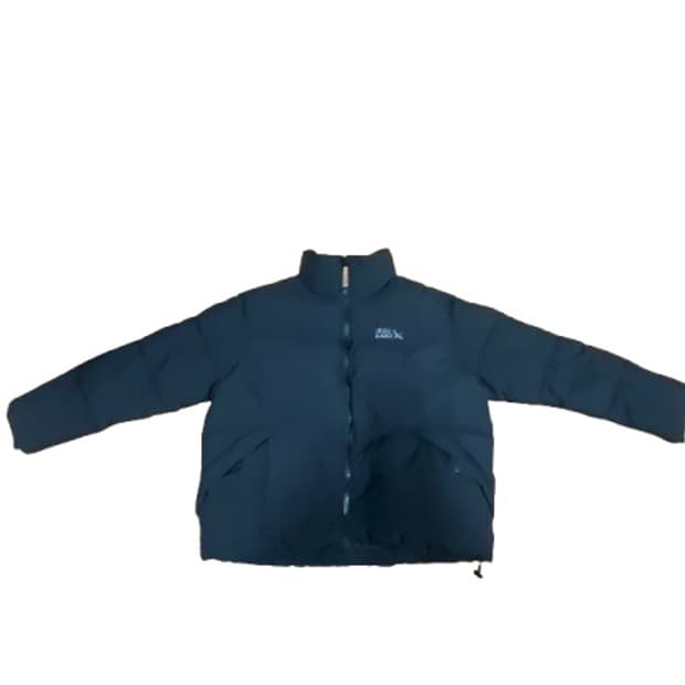 에디바우어 패딩