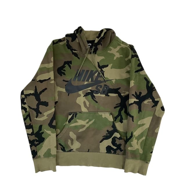Nike (m)