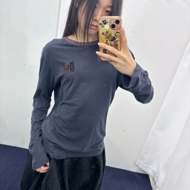 D&G