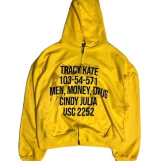 파코서플라이 후드집업 구합니다