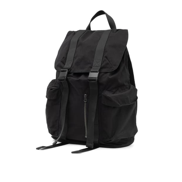 시도 siiiido 럭색 백팩