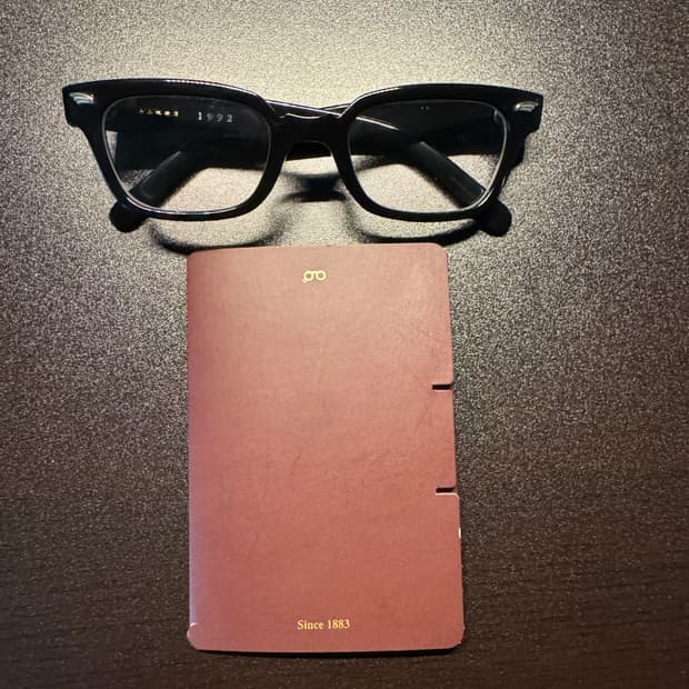 백산안경 deco 데코