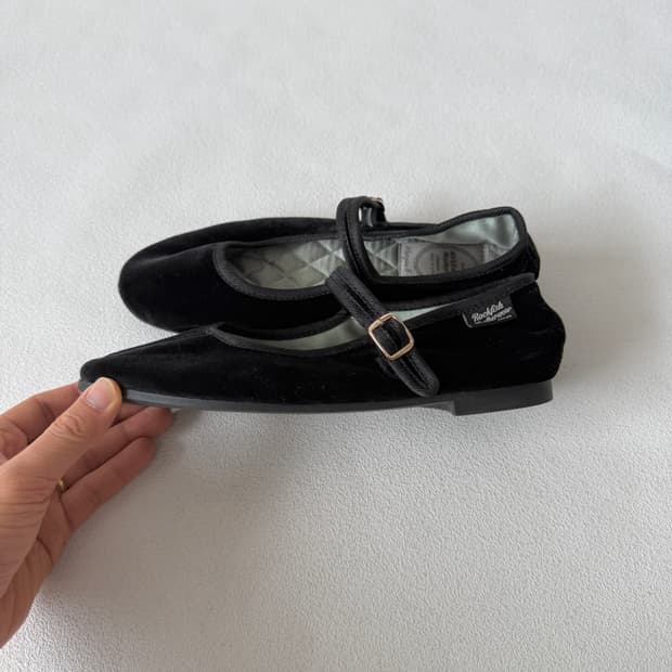 [UK6]락피쉬 웨더웨어(Rockfish Weatherwear) 퀼티드 