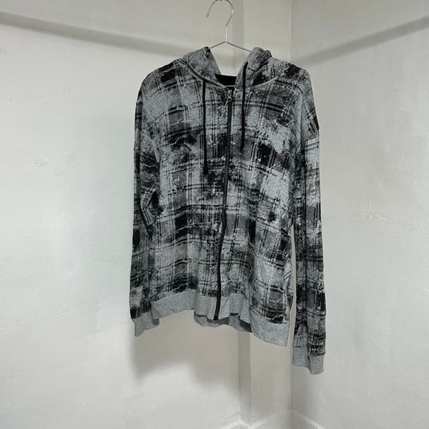 vtg jacket