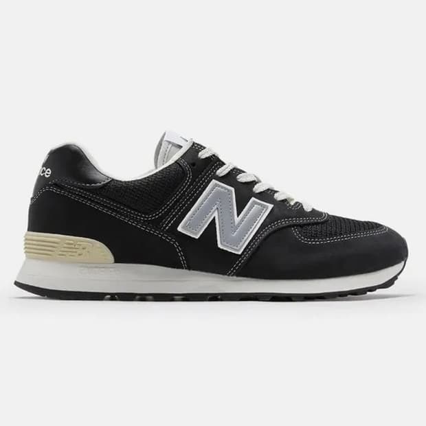 [New Balance]