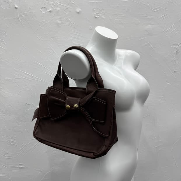 hiroko bis (hiroko koshino)