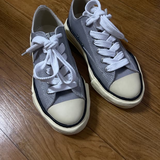 미하라 야스히로 피터슨 그레이 42