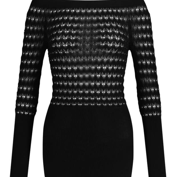 juukiff 쥬키프 레이스 탑