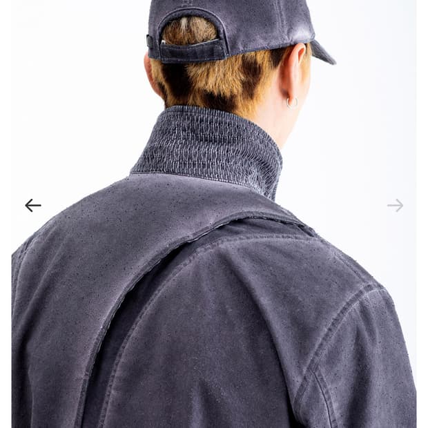 XLIM ep.3 02 jacket