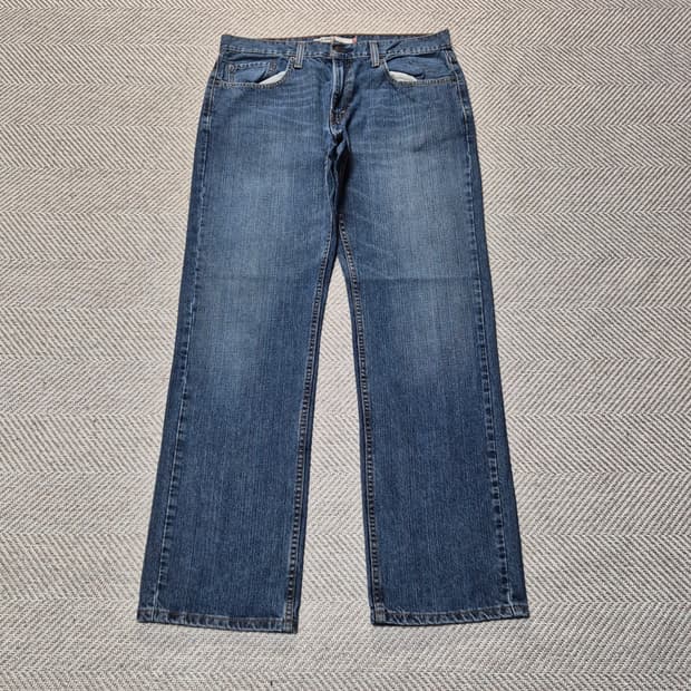 리바이스 미제 559 (p65)