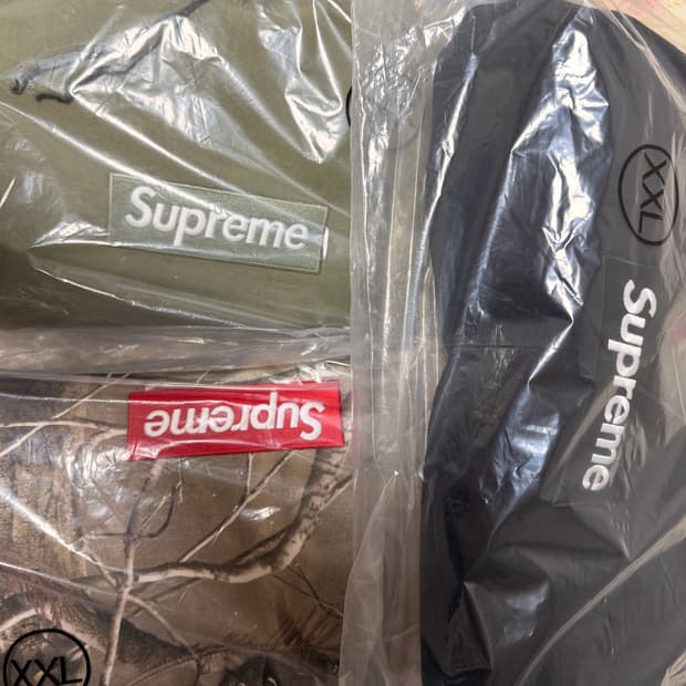 슈프림 박스로고 후드티 supreme box logo hoodie