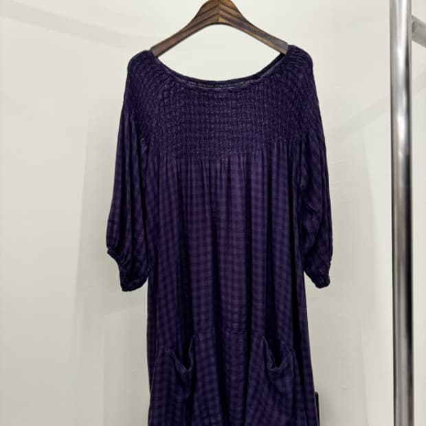 Beams boy one piece