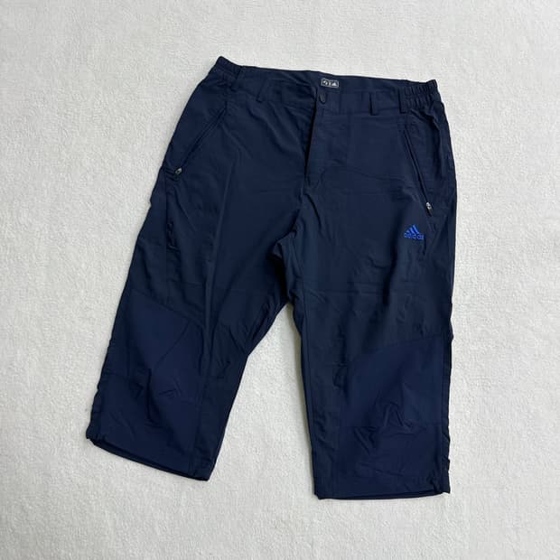 100 아디다스 OD 반바지 0406T