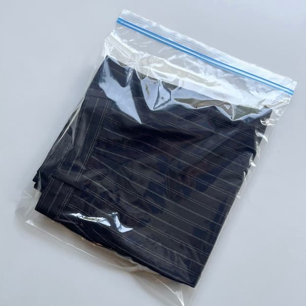 PHILOSOPHY DI ALBERTA FERRETTI