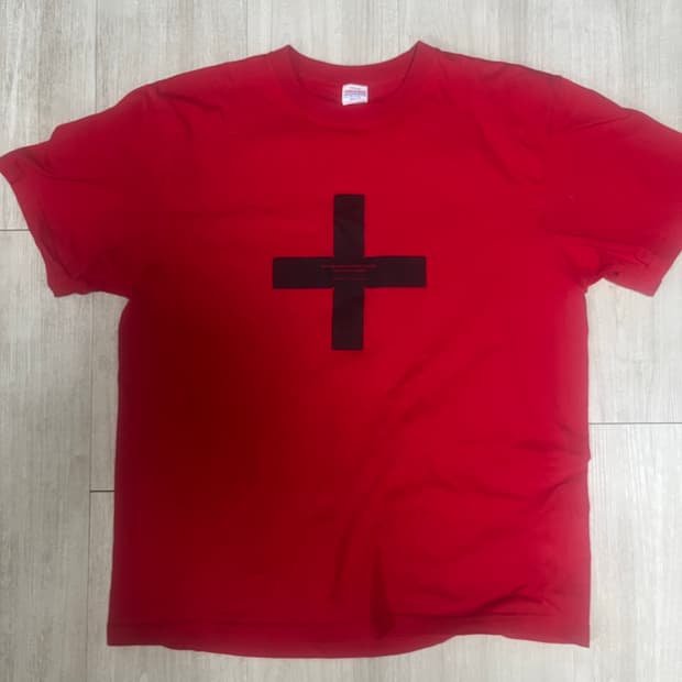 ceimou MERCHANDISE T-SHIRT 2025