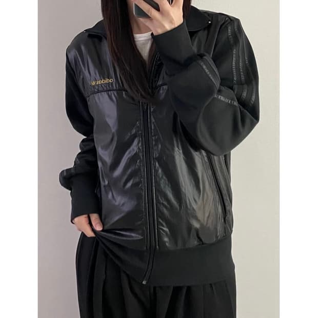 아디다스 Lee 디미트리