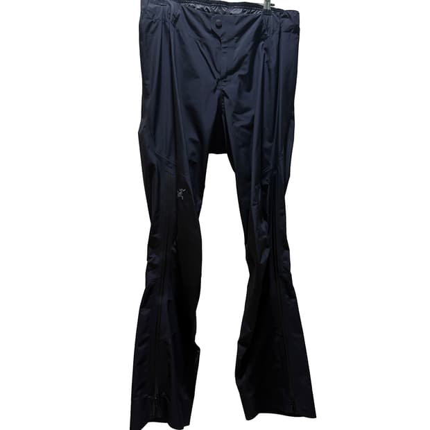 아크테릭스 ZETA SL PANT (S)