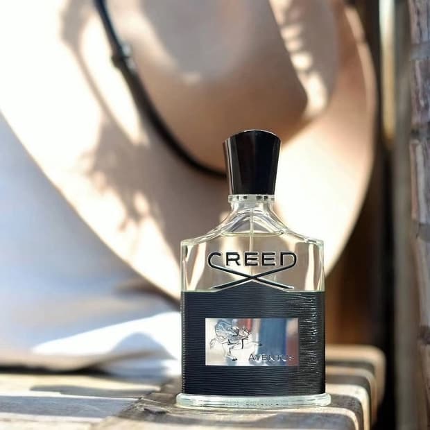 크리드 어벤투스 100ml [새상품,택포]