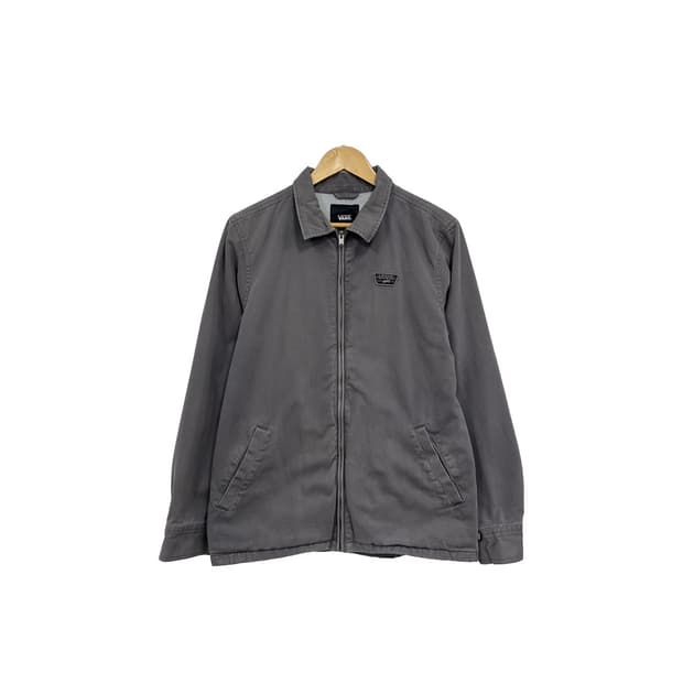 반스 펠베어 스윙 워크 자켓