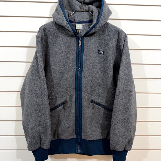 THE NORTH FACE 노스페이스 플리스 