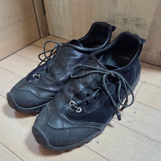 280) 아워레가시 가베